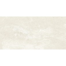 60x120 Trm Milk Spazzolato/Rett – Thermae – TRM82SR из коллекции Thermae Themae Керамическая плитка NovaBell — страница 4