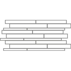 30x60 Svn Muretto Avorio - Sovereign - SVN886K з колекції Sovereign SOVEREIGN Керамічна плитка NovaBell
