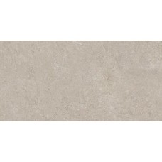 керамогранітна Misty Rock Crema SZKL RECT MAT 598x1198x8