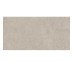 Плитка керамогранитная Misty Rock Crema SZKL RECT MAT 598x1198x8 Paradyz Paradyz