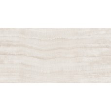 60*120 Incanto Onice Venato Avorio Matt Ret Rdf3