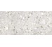 Плитка 60*120 Frammenta Perla Nat Rett 8654625 Saime Ceramiche