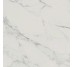 CARRASTONE WHITE MAT 59.8х59.8 (плитка для пола и стен) 8 мм
