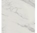 CARRASTONE WHITE MAT 59.8х59.8 (плитка для пола и стен) 8 мм