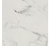 CARRASTONE WHITE MAT 59.8х59.8 (плитка для пола и стен) 8 мм