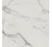 CARRASTONE WHITE MAT 59.8х59.8 (плитка для пола и стен) 8 мм