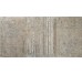 Декор (40x80) 4206 DECOR PERLA DAPHNE DESCANSO з колекції 4206 Porcelanite DOS