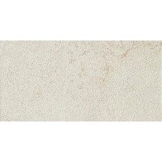 30x60 Jerusalem Avorio Str - Realstone_Jerusalem - R05V з колекції Realstone_Jerusalem Realstone Jerusalem Керамічна плитка Ragno