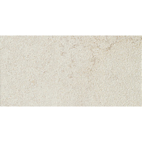 Плитка 30x60 Jerusalem Avorio Str - Realstone_Jerusalem - R05V з колекції Realstone_Jerusalem Ragno