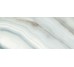 Плитка Smeraldo Lapp 80x180 Alabastri Rex з колекції Alabastri Rex