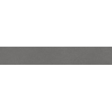 (10x60) PH16852 - Ardesia Cinza з колекції Ardesia Cinza FMG Ardesia Cinza