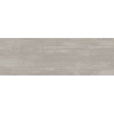 30x90 Decoro Stripes Concept Greige - Concept з колекції Concept
