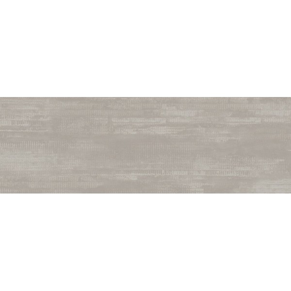 Плитка 30x90 Decoro Stripes Concept Greige - Concept з колекції Concept EnergieKer