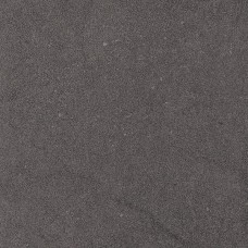 44,5x44,5 Gallura Naturale Rettificato Nero - Gallura - 7946195 з колекції Gallura
