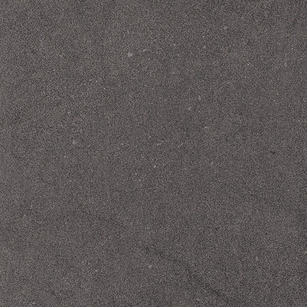 Плитка 44,5x44,5 Gallura Naturale Rettificato Nero - Gallura - 7946195 з колекції Gallura Alfalux