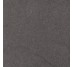 Плитка 44,5x44,5 Gallura Naturale Rettificato Nero - Gallura - 7946195 з колекції Gallura Alfalux