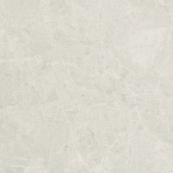 Плитка 59.5x59.5 CC0005518 Joyce Bianco Levig. Ascot Joyce из коллекции Joyce Ascot