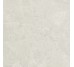 Плитка 59.5x59.5 CC0005518 Joyce Bianco Levig. Ascot Joyce из коллекции Joyce Ascot