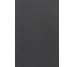 Плитка dark grey - 60x90 VVD14 Kosei з колекції Kosei Mutina