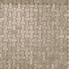 Мозаїка (30x30) Mosaico Spacco 1*2 Lino - Le Ossidiane з колекції Le Ossidiane