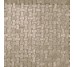 Мозаїка (30x30) Mosaico Spacco 1*2 Lino - Le Ossidiane з колекції Le Ossidiane Cerasarda
