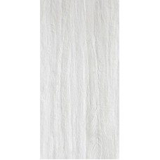 Sbiancato 60x120 Tavolato Casalgrande Padana з колекції Tavolato Casalgrande Padana Sbiancato 60x120 Tavolato Casalgrande Padana з колекції Tavolato Casalgrande Padana
