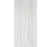 Плитка Sbiancato 60x120 Tavolato Casalgrande Padana з колекції Tavolato Casalgrande Padana