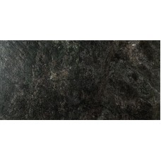Sherpa Brown Home Bpt 30x60 Natural Stone з колекції Natural Stone Natural Stone