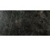 Плитка Sherpa Brown Home Bpt 30x60 Natural Stone LAntic Colonial з колекції Natural Stone LAntic Colonial