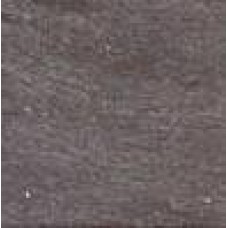 Вставка Tozz. Silver Stone 5x5 Pietre Naturali з колекції Pietre Naturali Вставка Tozz. Silver Stone 5x5 Pietre Naturali з колекції Pietre Naturali