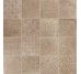 Плитка 20x20 Ткань натуральная - Riabita Il Cotto - 1046738 з колекції Riabita Il Cotto Cir