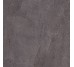 Плитка 80x80 Srd. Графит 80 Ретт. - Star Road - I265 з колекції Star Road Marca Corona