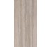 Плитка (45x90) Traces Papyrus satin rett. - Traces з колекції Traces Unicom Starker