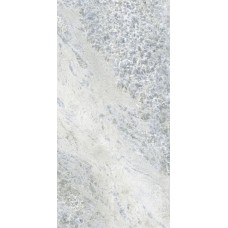 Sky 150x300 Ultra Crystal з колекції Ultra Crystal Sky 150x300 Ultra Crystal з колекції Ultra Crystal