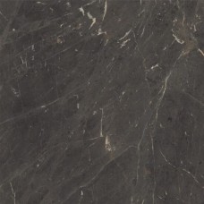 MP48 GRANDE STONE LOOK BRECCIA IMPERIALE RET 120х120 (для підлоги і стін) MP48 GRANDE STONE LOOK BRECCIA IMPERIALE RET 120х120 (для підлоги і стін)