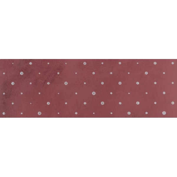 Декор 20 x 60 WITVE810 Blend Rako з колекції Blend Rako