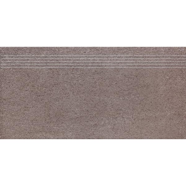 Сходинка DCPSE612 30x60 Unistone з колекції Unistone Rako