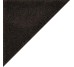 Декор Tre Antracita 20x20 Svenska Vives з колекції Svenska Vives