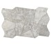 Плитка NEBRASKA GREY - 40x62  Nebraska з колекції Nebraska Realonda