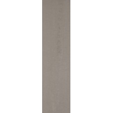 (15x60) 3121646441 Flint Arg Prata Rect 14,7*59,2 - Flint из коллекции Flint Flint Керамическая плитка Revigres — страница 3