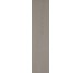 Плитка (15x60) 3121646441 Flint Arg Prata Rect 14,7*59,2 - Flint з колекції Flint Revigres
