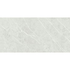 (60x120) Altamura Pearl Pulido - Altamura з колекції Altamura (60x120) Altamura Pearl Pulido - Altamura з колекції Altamura