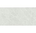 Плитка (60x120) Altamura Pearl Pulido - Altamura з колекції Altamura Tau