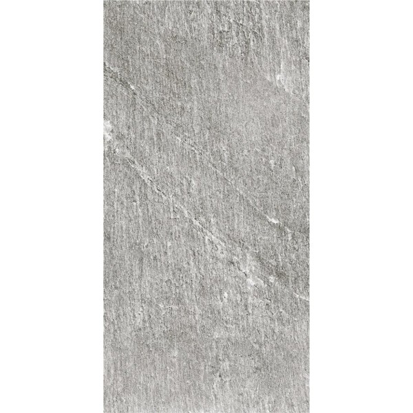 Плитка (30x60) 52757 Blackboard Ash 30*60 - Blackboard з колекції Blackboard Cerdisa