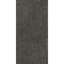 (30x60) Creacon 36Dg – Creative Concrete из коллекции Creative Concrete (30x60) Creacon 36Dg – Creative Concrete из коллекции Creative Concrete Creative Concrete Керамическая плитка IMOLA
