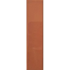 Terrae Gloss - 5x20 03E5081 Dust з колекції Dust Elios