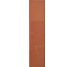 Плитка Terrae Gloss - 5x20 03E5081 Dust из коллекции Dust Elios