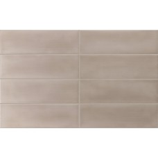 Island dorian 6.5x20 з колекції Island Equipe Island dorian 6.5x20 з колекції Island Equipe Island Керамічна плитка Equipe Ceramicas