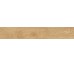 Плитка 20x120 EKN9 Mim MieleR Emilceramica Mimesis з колекції Mimesis Emilceramica