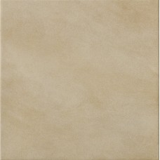 (45x45) Ortona 45B - Ortona из коллекции Ortona (45x45) Ortona 45B - Ortona из коллекции Ortona